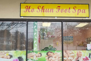 Ho Shun Foot Spa image