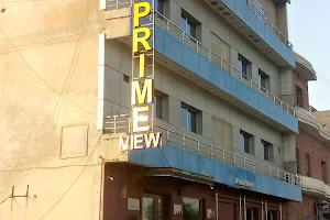 Prime View Hotel image