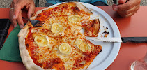 Pizza du Pizzeria Cortese company Le caylar - n°14