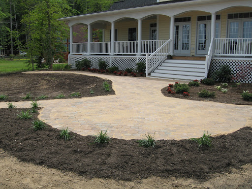 Garden Center «Lake Anna Nursery», reviews and photos, 71 Oak Grove Dr, Mineral, VA 23117, USA