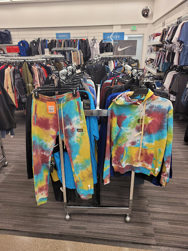 Department Store «Nordstrom Rack Cerritos Best Plaza», reviews and photos, 11111 183rd St, Cerritos, CA 90703, USA