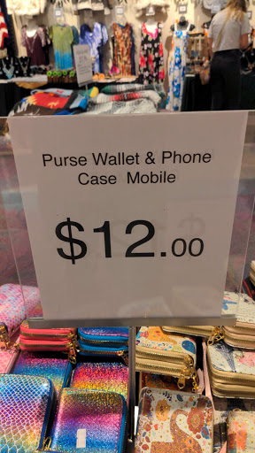 Shopping Mall «Valley Mall», reviews and photos, 17301 Valley Mall Rd, Hagerstown, MD 21740, USA