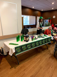 Family Matters In-Home Care, LLC - Photo 8 - Car repair in San Marcos, CA, Oceanside