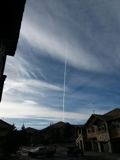 Grocery Store «Weis Markets #85», reviews and photos, 7848 Wise Ave, Dundalk, MD 21222, USA