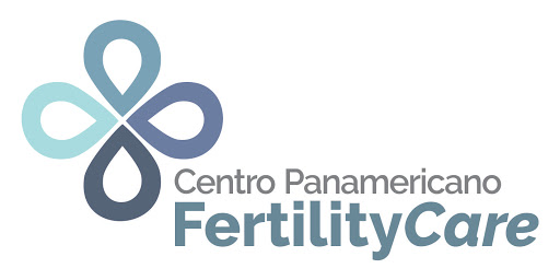 fertility care