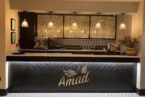 Amad Restaurant image