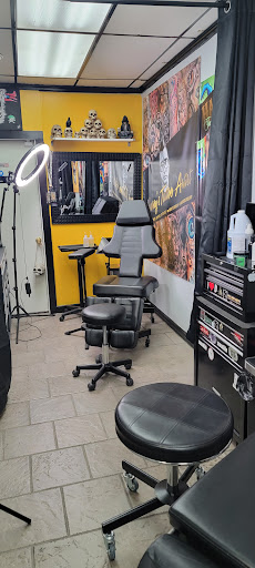 Explore dolly parton tattoo ideas, creative tattoo ideas in Trenton, available at Street Art Ink