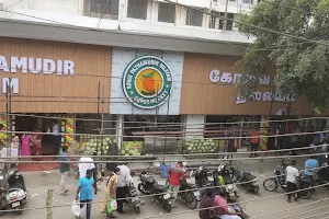 Kovai Pazhamudhir Nilayam - Online SuperMarket in Tiruppur image