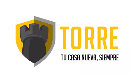 Torrecba