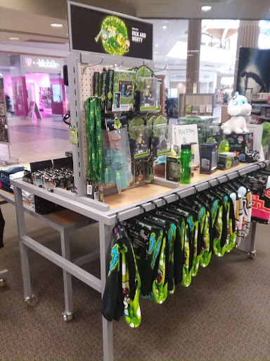 Variety Store «FYE», reviews and photos, 130 Stratford Dr, Bloomingdale, IL 60108, USA