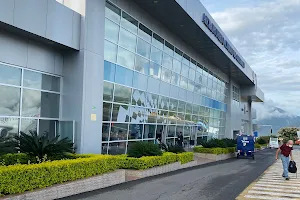Catamayo City Airport image