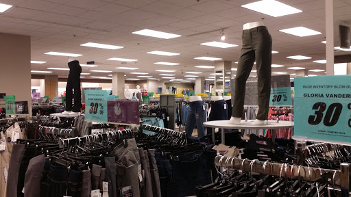 Department Store «Sears», reviews and photos, 1640 US-22, Watchung, NJ 07069, USA