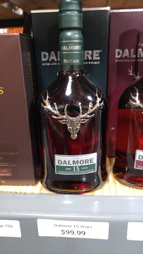 Liquor Store «Liquor Depot Express», reviews and photos, 8405 Lakeview Pkwy #228, Rowlett, TX 75088, USA