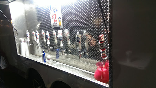 Night Club «Electric Cowboy», reviews and photos, 690 N Riverside Dr, Clarksville, TN 37040, USA