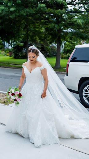 Bridal Shop «Bridal World», reviews and photos, 191 Atlantic Ave, Freeport, NY 11520, USA