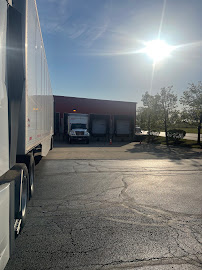 Modern Builders Supply, Inc. Toledo Branch