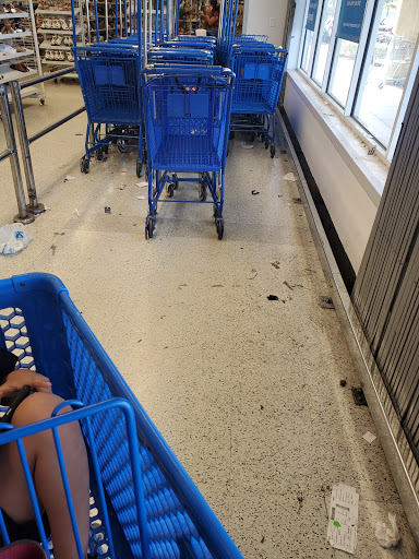 Clothing Store «Ross Dress for Less», reviews and photos, 4370 Okeechobee Blvd, West Palm Beach, FL 33409, USA