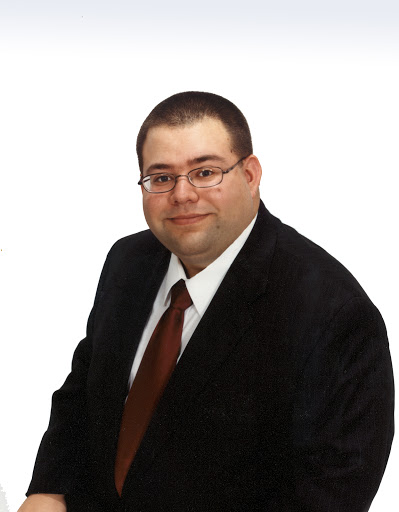 Website Designer «Biondo Creative», reviews and photos, 1114 Tabor Terrace, Philadelphia, PA 19111, USA