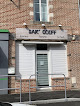 Photo du Salon de coiffure Sar'coiff à Marcillé-Robert
