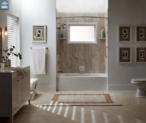 Window Installation Service «Carolina Home Remodeling», reviews and photos