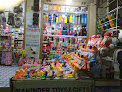 Maninder Toys And Gifts
