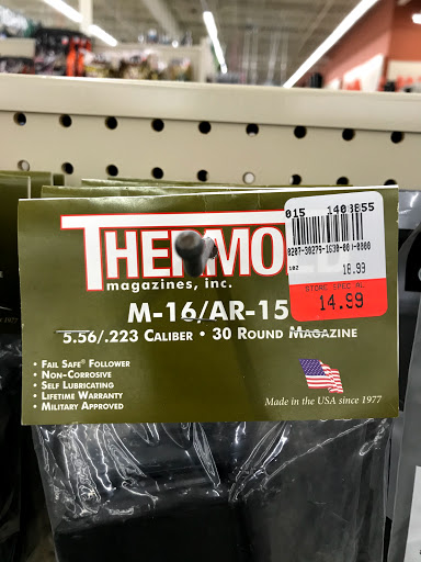 Shopping Mall «Blue Ridge Mall», reviews and photos, 1800 Four Seasons Blvd # 5, Hendersonville, NC 28792, USA