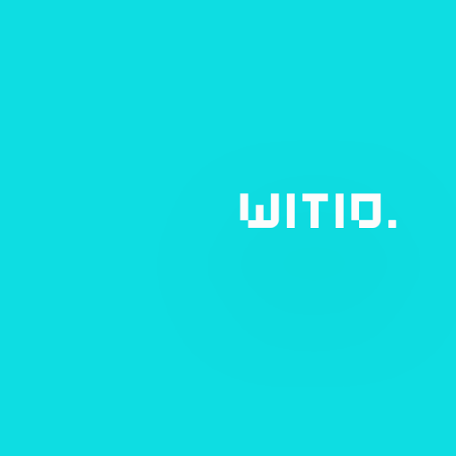 Witio