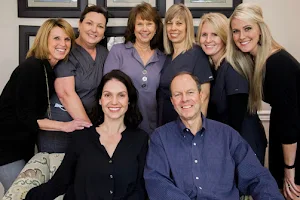 Dr Tara Ericson - Bearden Family Dentistry image