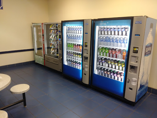 Laundromat «Sudsville 24 hour coin laundry», reviews and photos, 6811 Loch Raven Blvd, Baltimore, MD 21286, USA