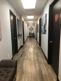 Bamboo Field NAET & Acupuncture - Photo 2 - Car repair in Austin, TX, San Antonio