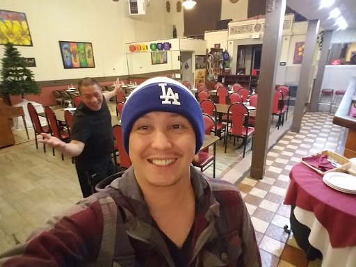 Filipino Restaurant «Pinoy Handaan», reviews and photos, 31014 Union City Blvd, Union City, CA 94587, USA