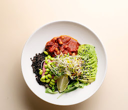 Wagners Juicery photo