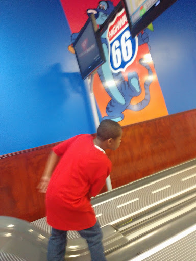 Bowling Alley «Bowlers World», reviews and photos, 510 US-17 BUS, Surfside Beach, SC 29575, USA