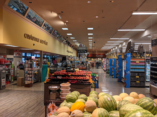 Safeway image