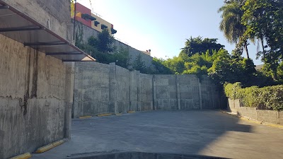 Photos of Garden View Medical Center