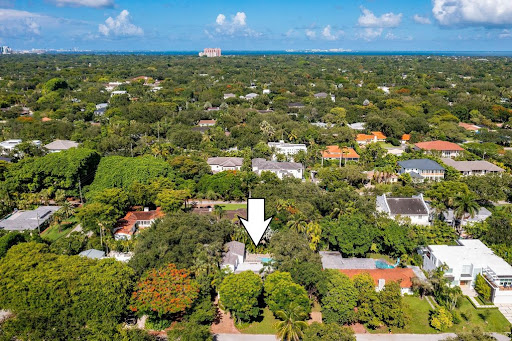 Construction Company «One Stop Construction», reviews and photos, 1000 Ponce De Leon Blvd #208, Coral Gables, FL 33134, USA