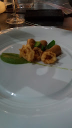 Photo n°18 de Au Pré D'Chez Vous à Crémieu ()