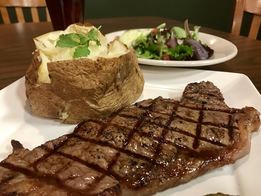 Aurora Turners Aurora, IL 60504 Menu, Hours, Reviews and Contact