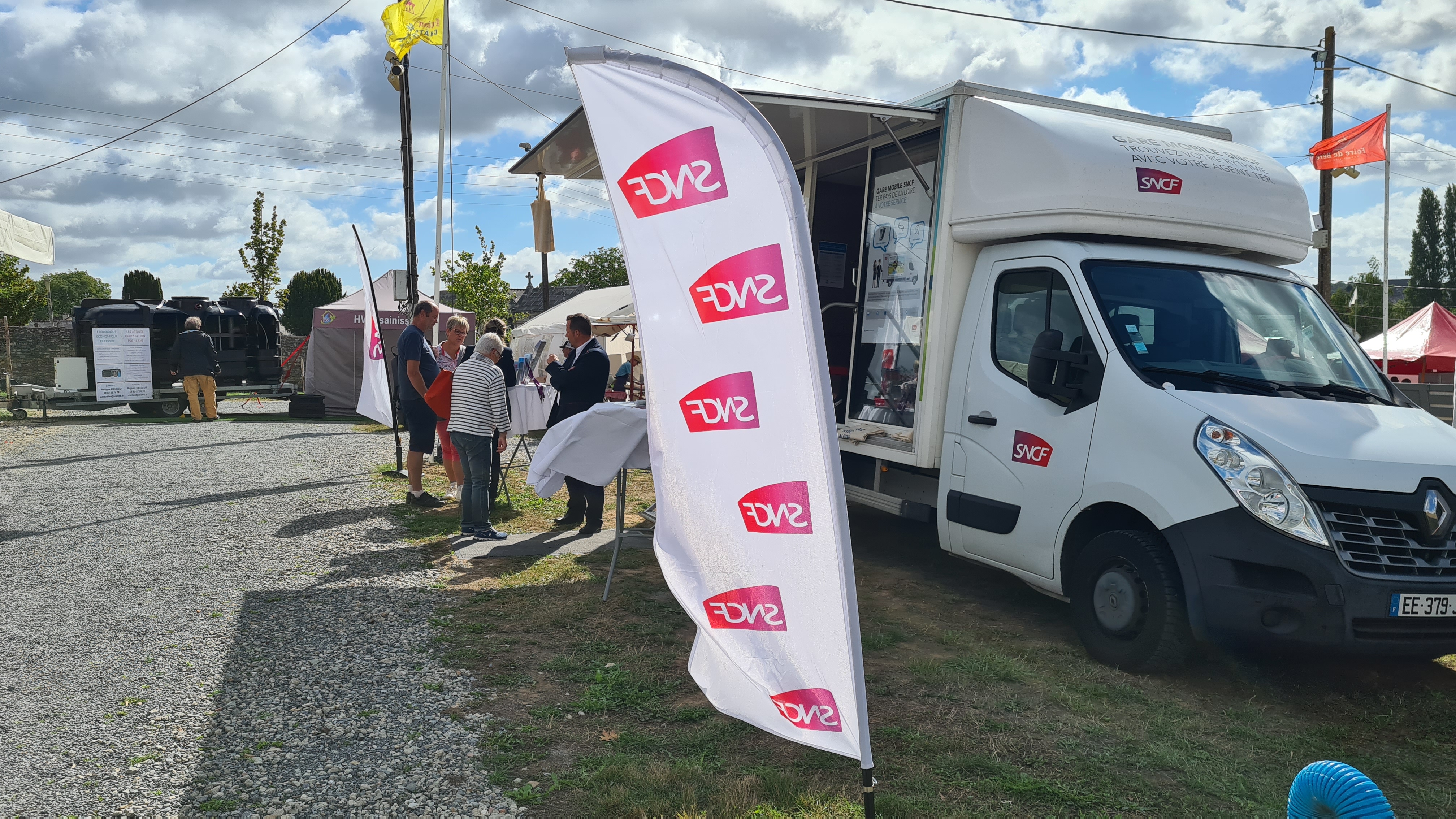 Photo n° 16 de l'avis de Dennis.a fait le 09/09/2022 à 22:44