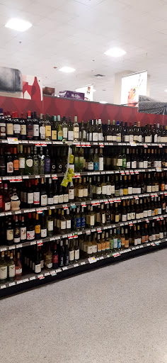 Supermarket «Publix Super Market at The Plaza Midtown», reviews and photos, 950 W Peachtree St NE, Atlanta, GA 30309, USA