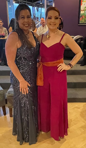 Dance School «Arthur Murray Dance Studio», reviews and photos, 2615 George Busbee Pkwy NW, Kennesaw, GA 30144, USA