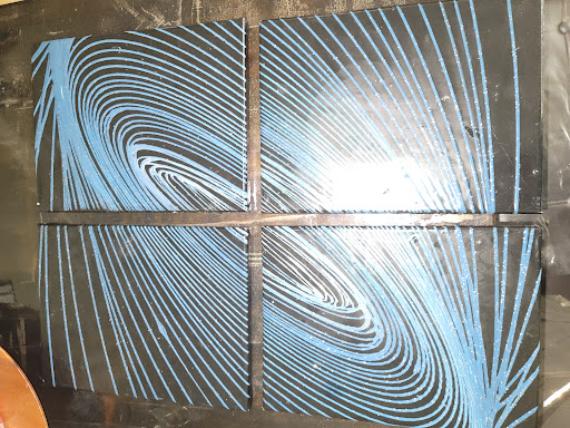 Craft Store «Michaels», reviews and photos, 2766 W Peoria Ave, Phoenix, AZ 85029, USA