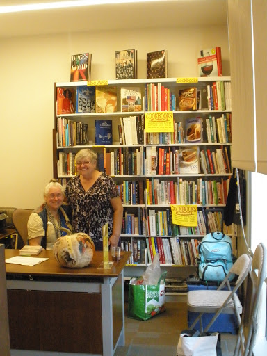 Used Book Store «Basically BOOKS», reviews and photos, 23447 Golden Springs Dr, Diamond Bar, CA 91765, USA