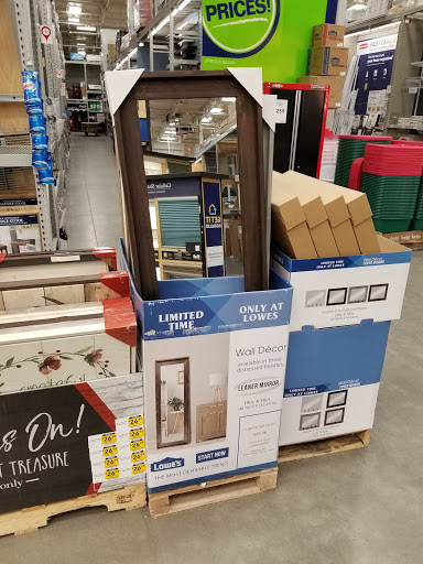 Clothing Store «Ross Dress for Less», reviews and photos, 120 Glynn Isle, Brunswick, GA 31525, USA