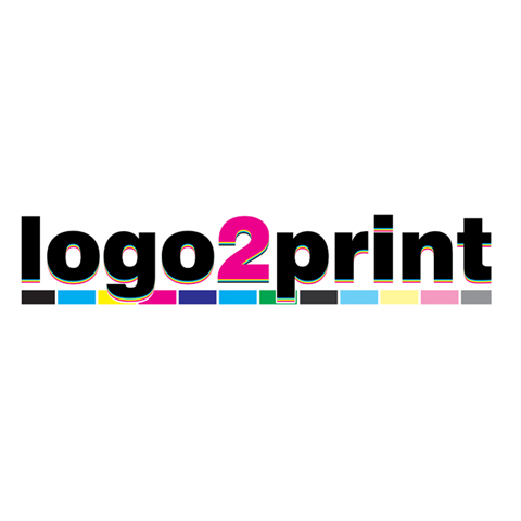 Logo2print Ltd - Manchester