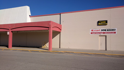 Discount Store «Kmart», reviews and photos, 2535 Hubbell Ave, Des Moines, IA 50317, USA