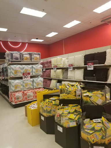 Department Store «Target», reviews and photos, 139 Flatbush Ave, Brooklyn, NY 11217, USA