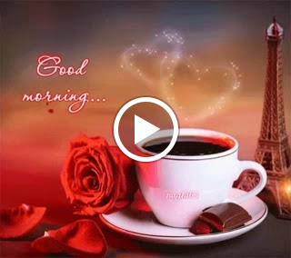 Auto Parts Store «XL Parts», reviews and photos, 15500 Hempstead Rd, Houston, TX 77040, USA