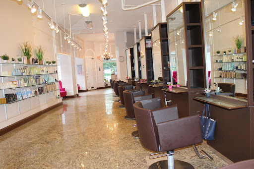 Beauty Salon «Imaj Hair Salon», reviews and photos, Imaj Hair Salon, 3301 Connecticut Ave NW, Washington, DC 20008, USA