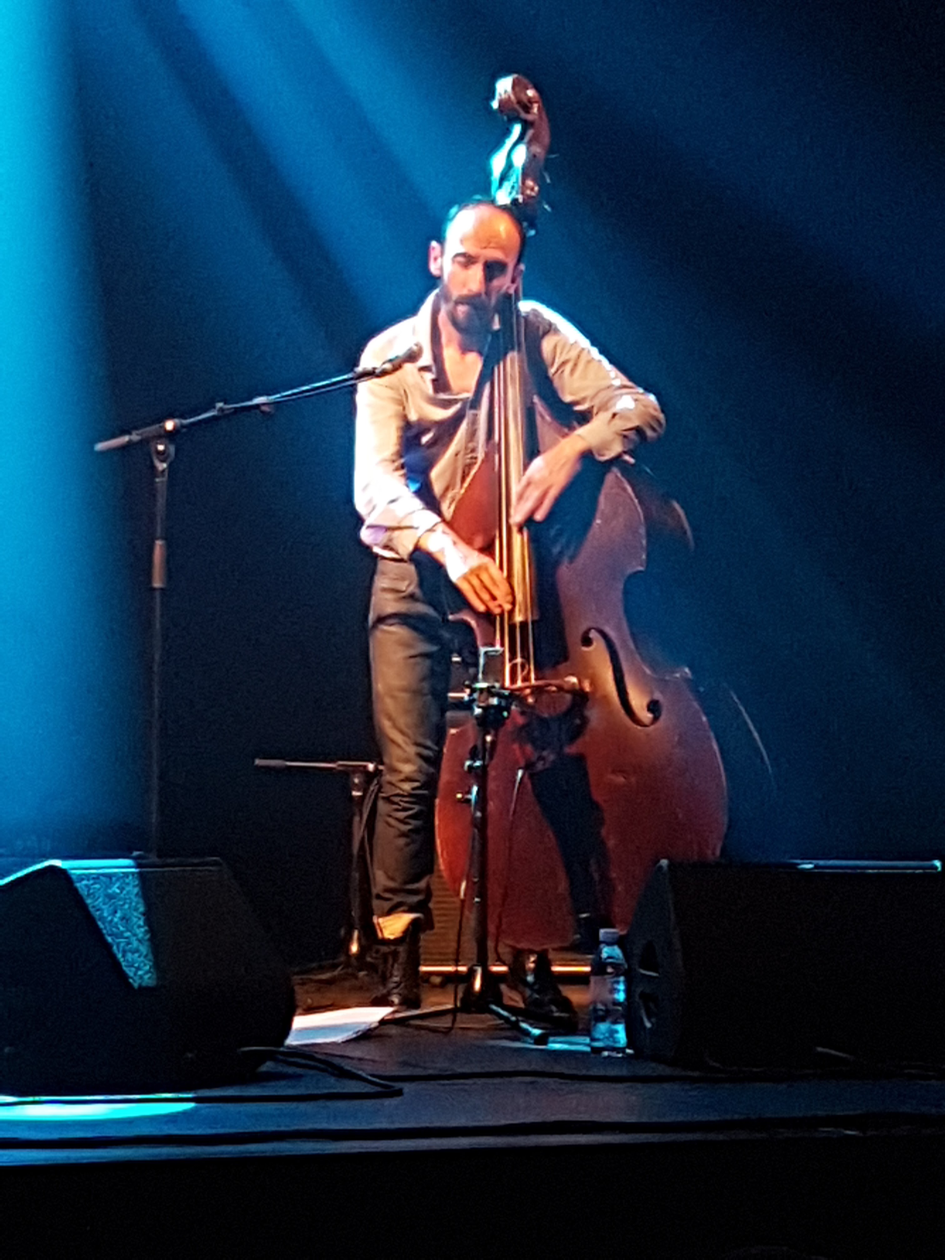 Photo n° 6 de l'avis de Bruno.r fait le 08/06/2018 à 23:53